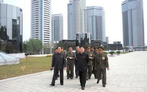 香港澳门6合开彩开奖直播软件优势